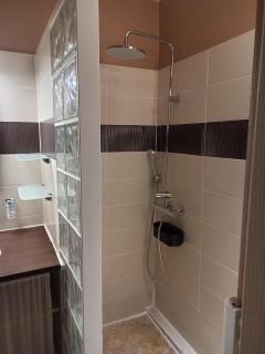 Le Bourguignon - Proche centre ville et Tram - 4