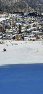 Apartments Blažič - 0