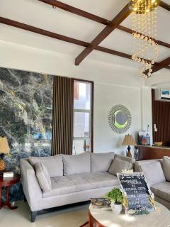 Siargao Residency by Privacy Group - 1