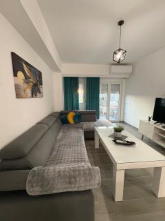 Siena Lux Apartment - 8