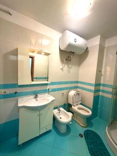 Ergi’s Host Apartment - 6