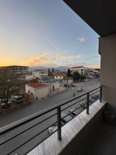 Siena Lux Apartment - 7