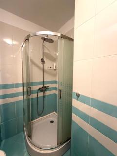 Ergi’s Host Apartment - 5