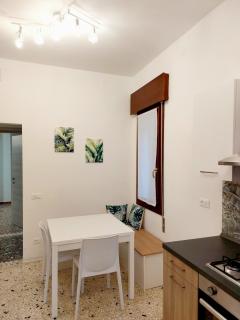 Al Pettirosso - new with free parking and free Wifi - 2