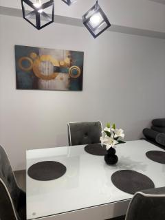 Siena Lux Apartment - 5