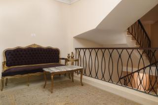 Laguna King - care & comfort - Naj‘ al Aḩwāl - 4