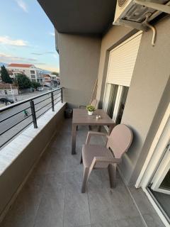 Siena Lux Apartment - 3