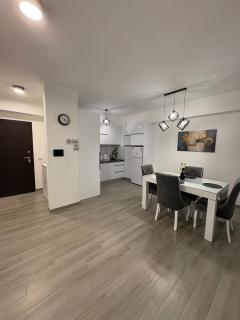 Siena Lux Apartment - 2