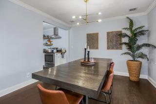 Dog Friendly 3BR 3BA Fairway Home with Fenced Yard - 7