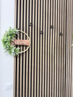 Cozy Velvet Place - 7