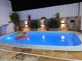 Confortável casa em Porto de Galinhas - 0