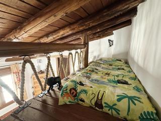 Casa Safari 305 by Villamya - 2