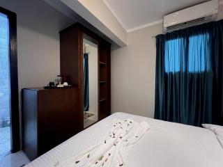 New pyramids way - 1