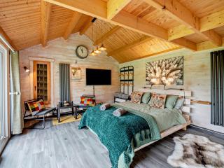 1 Bed in Dearham 96373 - 0