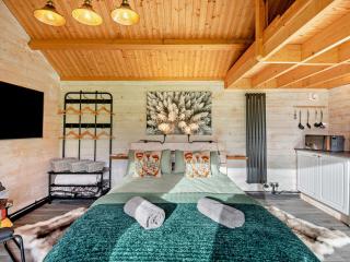 1 Bed in Dearham 96373 - Dearham - 4