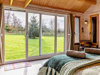 1 Bed in Dearham 96373 - 3