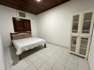 Confortável casa em Porto de Galinhas - 9