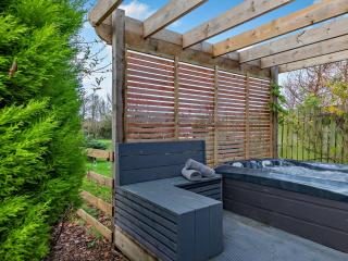 1 Bed in Dearham 96373 - 1