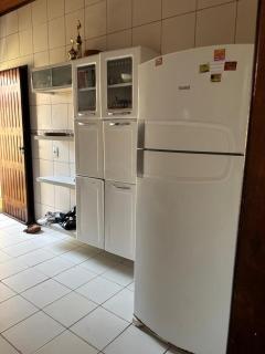 Confortável casa em Porto de Galinhas - 8