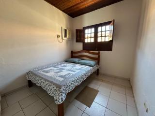 Confortável casa em Porto de Galinhas - 5