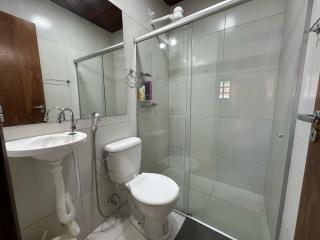 Confortável casa em Porto de Galinhas - 4