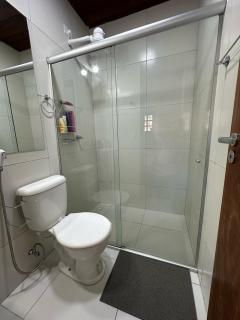 Confortável casa em Porto de Galinhas - 2