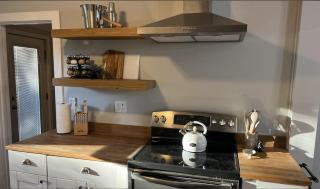 Dog Friendly 3BR 3BA Fairway Home with Fenced Yard - 1