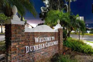 Nautical Landings West - 1