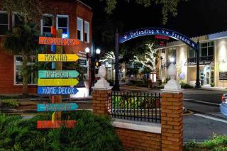 Nautical Landings West - 5