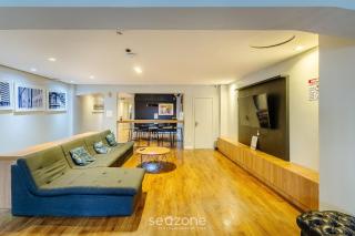 Estudios en el Centro Histórico de POA - ELSs - 3