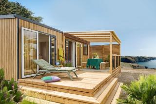 Camping California - 6