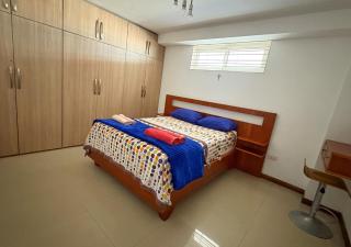 Luxury Oasis in front of La Vela Mall Pool and Sea! - 6