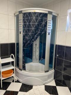 Apartman Vučedolski san - 2