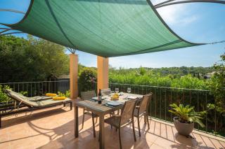 E434 Casa Paula by Mallorca Villa Selection - 5