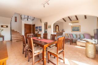 E434 Casa Paula by Mallorca Villa Selection - 4