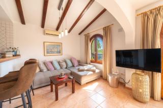 E434 Casa Paula by Mallorca Villa Selection - 3