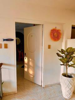 Casa MIKONOS - 1
