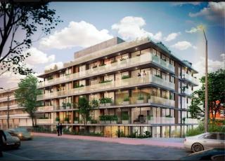 A estrenar en península - 0