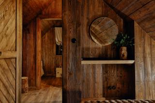 Na Gorczańskim Wierchu - 5