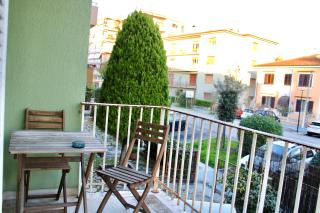 My Bnb Pisa - 6