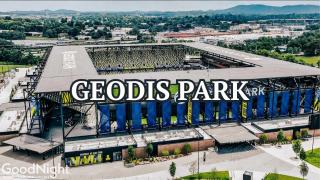 The Saddlery - Key Note - Walk to Broadway - 6