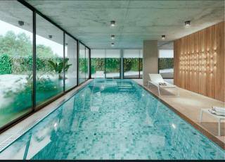 A estrenar en península - 3