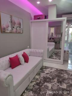 Casa restort jasmine - 7