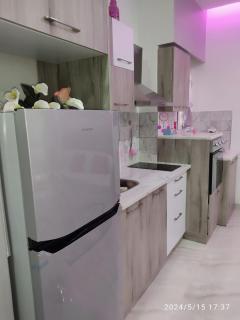 Casa restort jasmine - 6