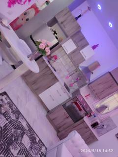 Casa restort jasmine - 5