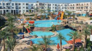 Casa restort jasmine - 2