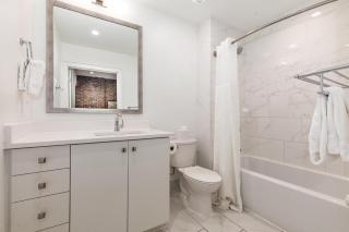 The Saddlery-Tracklist-2 Units-Walk to Broadway - 7