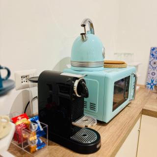 BiancApulia Bari - 2