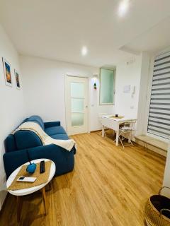 BiancApulia Bari - 7