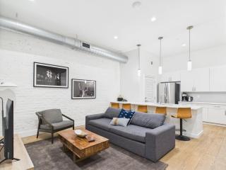 The Saddlery-Setlist-4 Combo Unit-Walk to Broadway - 8